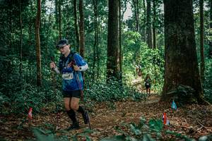 BIB: 
                            <button type="button" onclick="openModal(26129392)" class="btn btn-primary btn-sm float-right btn-popup" data-toggle="modal" data-target=".modal-high-quality">
                        <i class="fas fa-shopping-cart"></i> Add to Cart
                    </button>
                                            <button type="button" onclick="isThisMe(26129392, true)" class="btn btn-success btn-sm float-right btn-popup btn-isme hidden" data-toggle="tooltip" data-placement="bottom" title="นี่คือรูปของคุณใช่ไหม คลิกที่นี่เพื่อเอาเข้าอัลบั้ม">
                        <i class="fas fa-plus"></i> Add to album
                    </button>
                    <button type="button" onclick="isThisMe(26129392, false)" class="btn btn-warning btn-sm float-right btn-popup btn-isnotme hidden">
                        <i class="fas fa-ban"></i> Remove from album
                    </button>